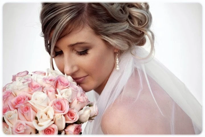 1 - NA NAILS SPA & BEAUTY