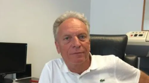 2 - Nabil Al Nawa Orthopädie MVZ Ingolstadt-Mitte