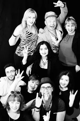 1 - Nabil Hair & Beauty