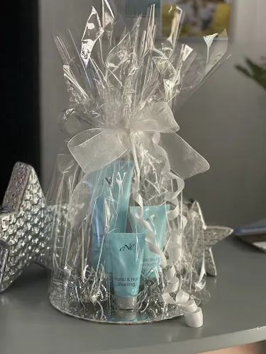 8 - Nadins Beauty Hair