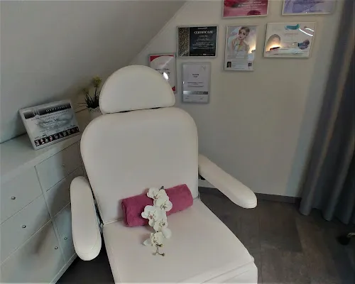 5 - Nadins Beauty Hair