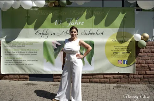 7 - Nadins Beauty Hair