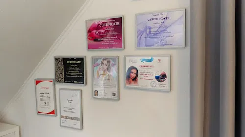 3 - Nadins Beauty Hair