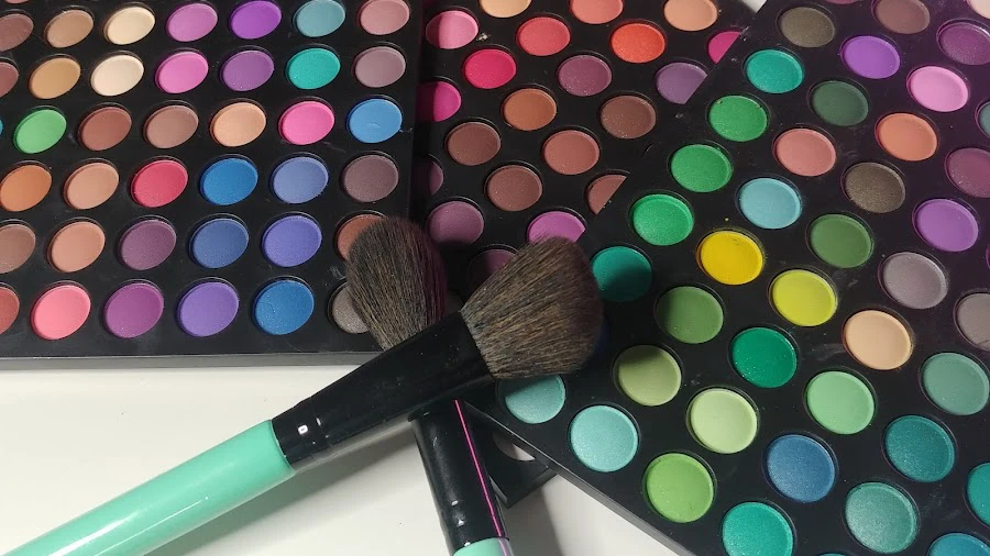 1 - Nadins Beauty Hair