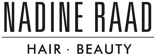 4 - Nadins Beauty Hair