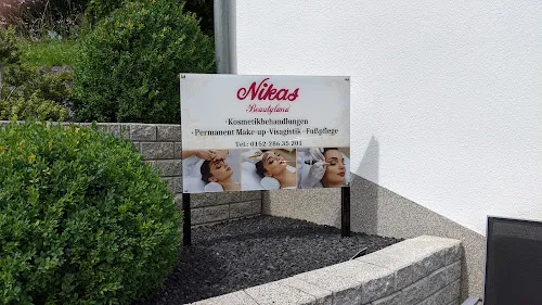 2 - Nadins Beauty Hair