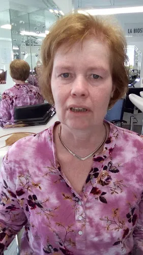 8 - Nadins Beauty Hair