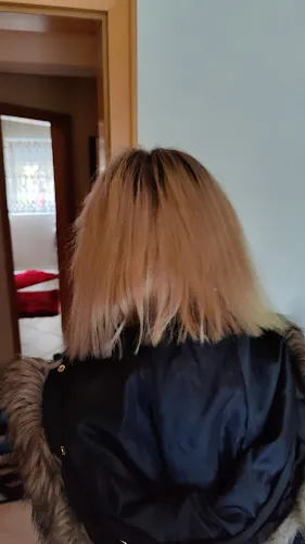 7 - Nadins Beauty Hair