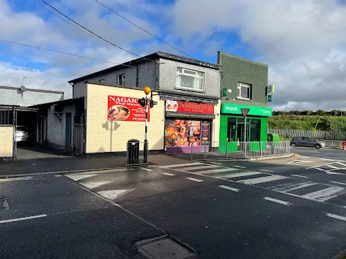 3 - Nagarina Thai Massage