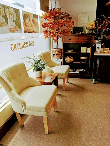 8 - Nagarina Thai Massage