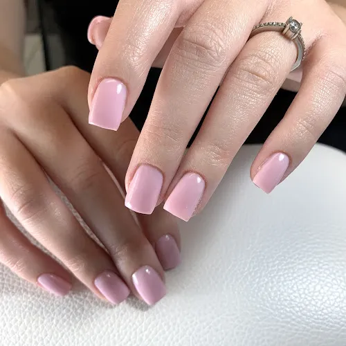 2 - Nagel - & Fußpflege Atelier - Krefeld