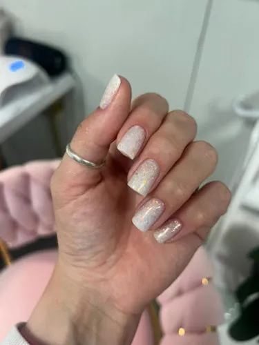 2 - Nagel Salon Yuliia