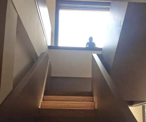 2 - Nagelatelier Irina S.