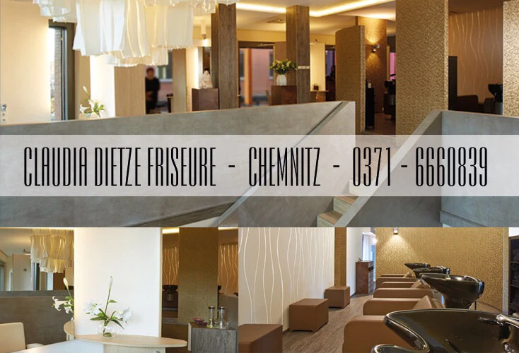 1 - Nagelatelier Irina S.