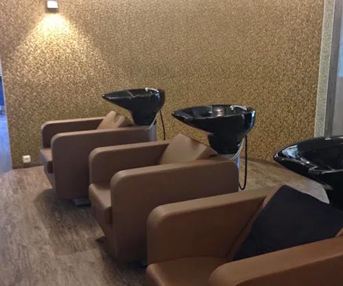 4 - Nagelatelier Irina S.