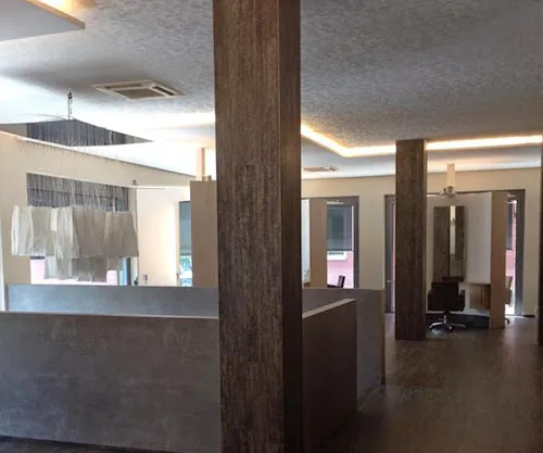 3 - Nagelatelier Irina S.