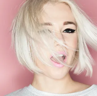 6 - Nagelpalast ️ Patrick Pirker