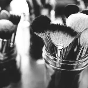 3 - Nagelpalast ️ Patrick Pirker