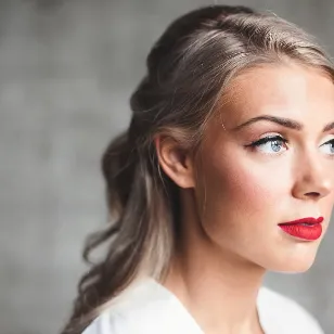 4 - Nagelpalast ️ Patrick Pirker