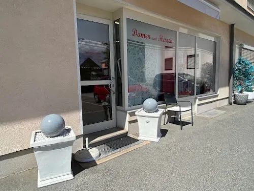 2 - Nagelpalast ️ Patrick Pirker