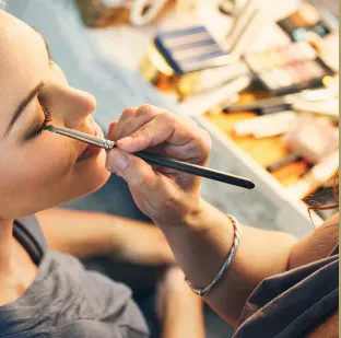 5 - Nagelpalast ️ Patrick Pirker