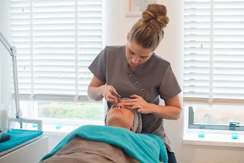 5 - Nagelsalon Liana - Emmen