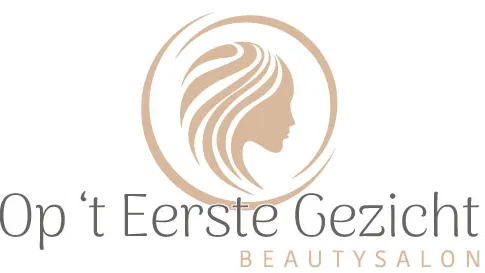 7 - Nagelsalon Liana - Emmen