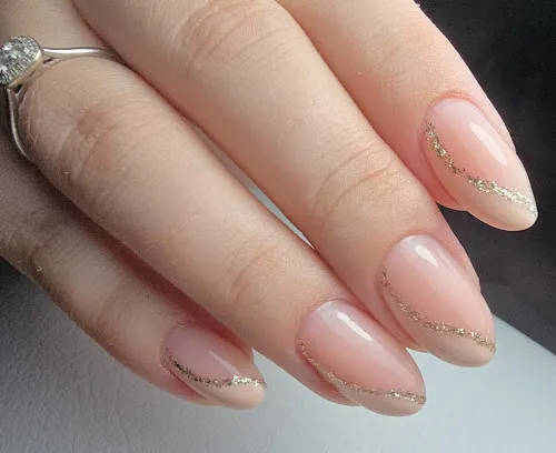 8 - Nagelsalon Liana - Emmen