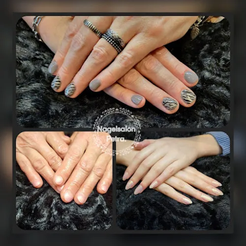 3 - Nagelsalon Petra