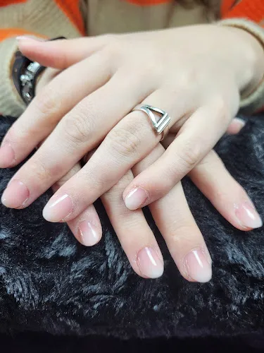 4 - Nagelsalon Petra