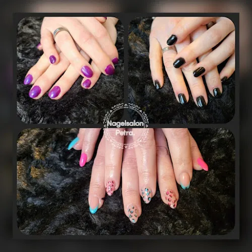 5 - Nagelsalon Petra