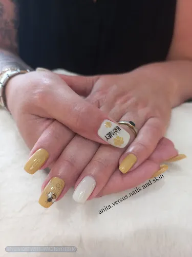 7 - Nagelstudio Anita Hoedt