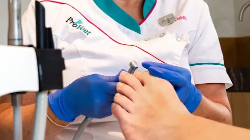 2 - Nagelstudio Anita Hoedt