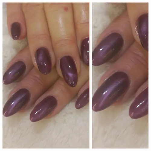 5 - Nagelstudio Anita Hoedt