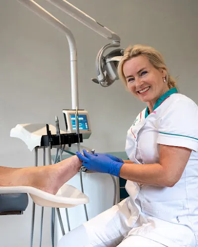 4 - Nagelstudio Anita Hoedt