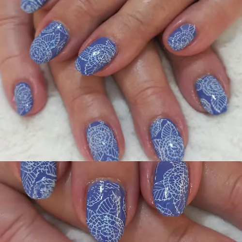 6 - Nagelstudio Anita Hoedt