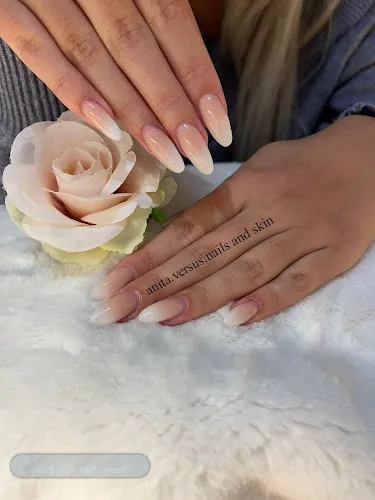 8 - Nagelstudio Anita Hoedt