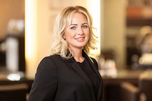 5 - Nagelstudio Beauty Nails