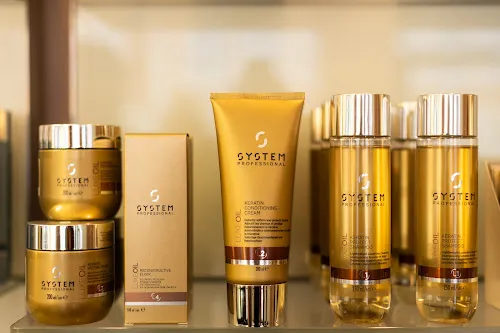 3 - Nagelstudio Beauty Nails