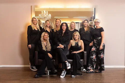 2 - Nagelstudio Beauty Nails