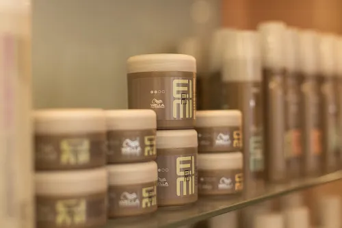 4 - Nagelstudio Beauty Nails