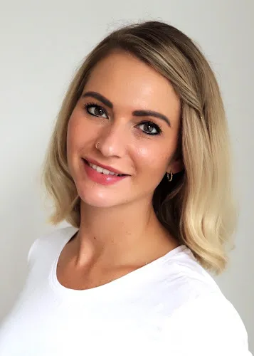 7 - Nagelstudio Bessungen / Fußpflege - Darmstadt