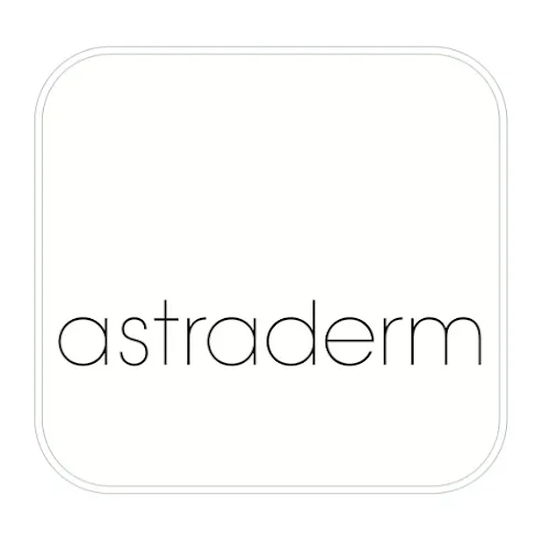 5 - Nagelstudio Bessungen / Fußpflege - Darmstadt