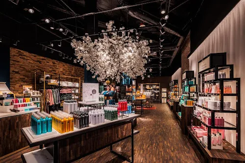 2 - Nagelstudio Birgit