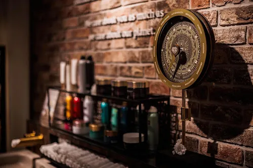 7 - Nagelstudio Birgit