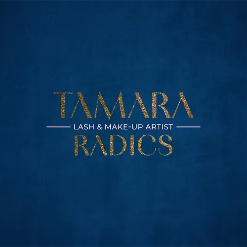 2 - Nagelstudio - Black & White Sky