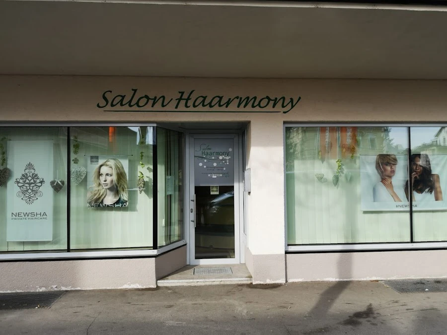 1 - Nagelstudio FLOTTE FEILE