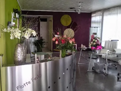 2 - Nagelstudio FLOTTE FEILE