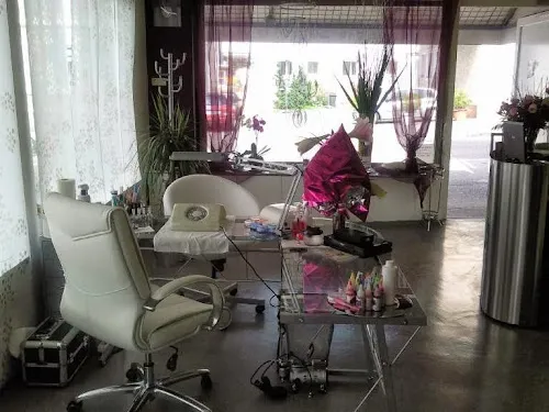 3 - Nagelstudio FLOTTE FEILE