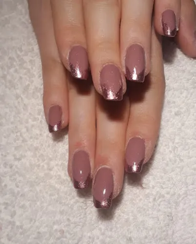 4 - Nagelstudio Jaël - Helmond